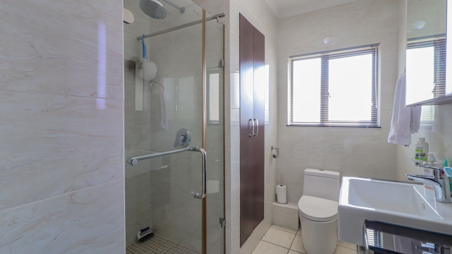 3 Bedroom Property for Sale in Craigavon Gauteng