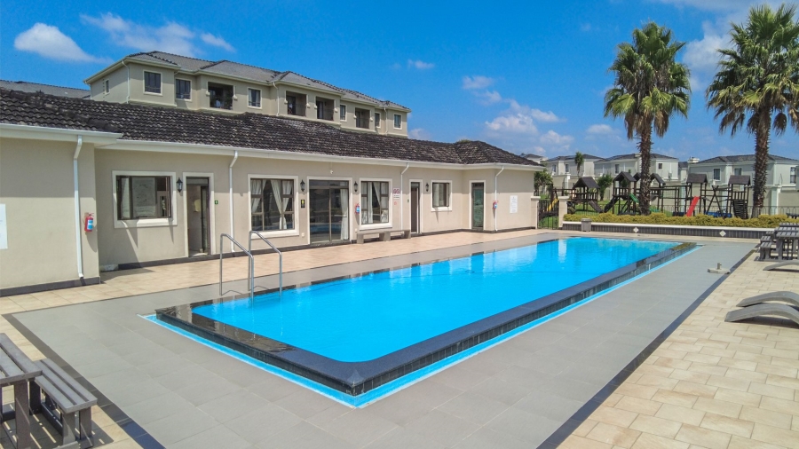 3 Bedroom Property for Sale in Craigavon Gauteng