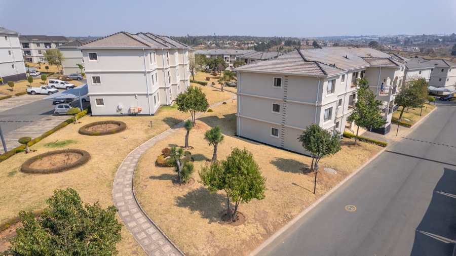 3 Bedroom Property for Sale in Craigavon Gauteng