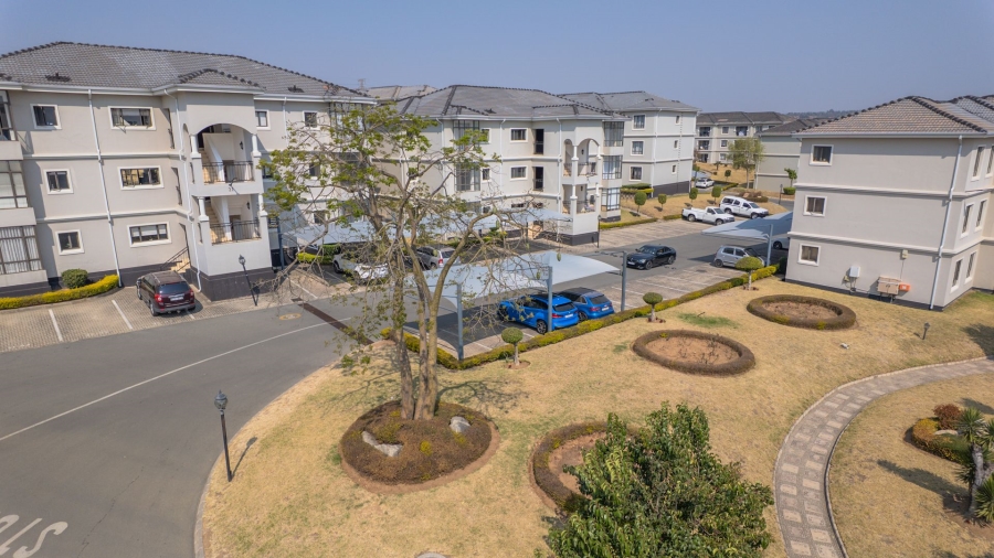 3 Bedroom Property for Sale in Craigavon Gauteng
