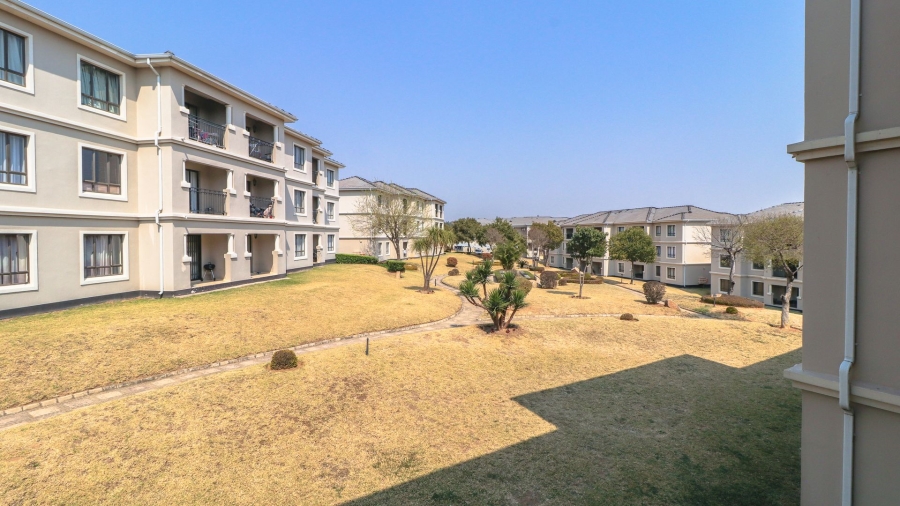 3 Bedroom Property for Sale in Craigavon Gauteng