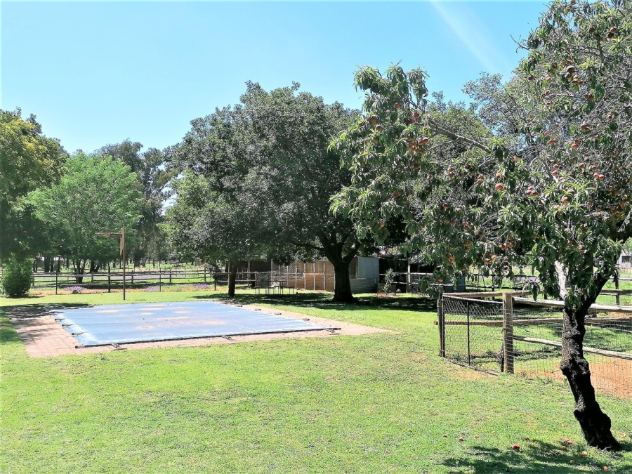 3 Bedroom Property for Sale in Valley Settlements A H Gauteng