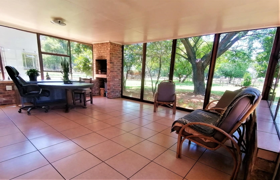 3 Bedroom Property for Sale in Valley Settlements A H Gauteng