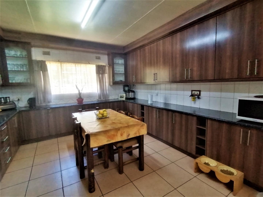 3 Bedroom Property for Sale in Valley Settlements A H Gauteng