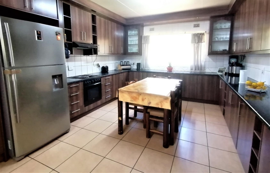 3 Bedroom Property for Sale in Valley Settlements A H Gauteng
