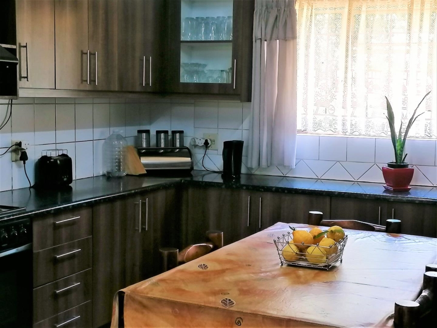 3 Bedroom Property for Sale in Valley Settlements A H Gauteng
