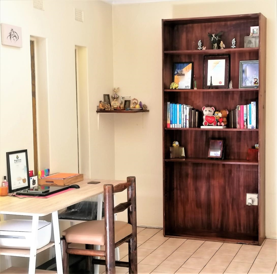 3 Bedroom Property for Sale in Valley Settlements A H Gauteng
