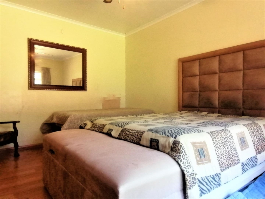 3 Bedroom Property for Sale in Valley Settlements A H Gauteng