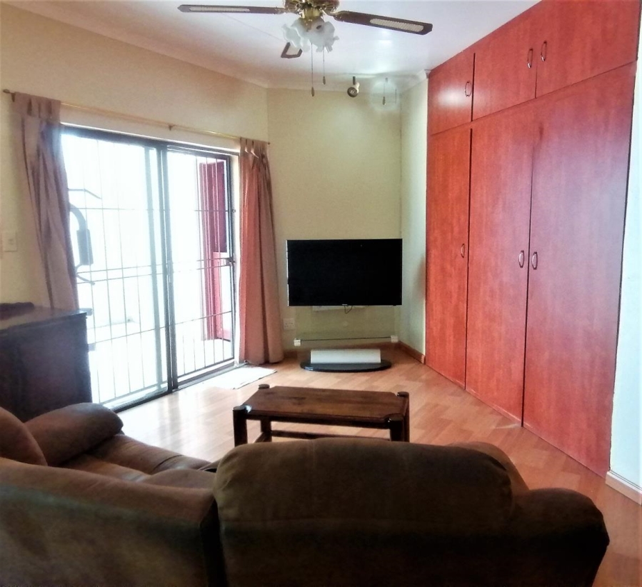 3 Bedroom Property for Sale in Valley Settlements A H Gauteng