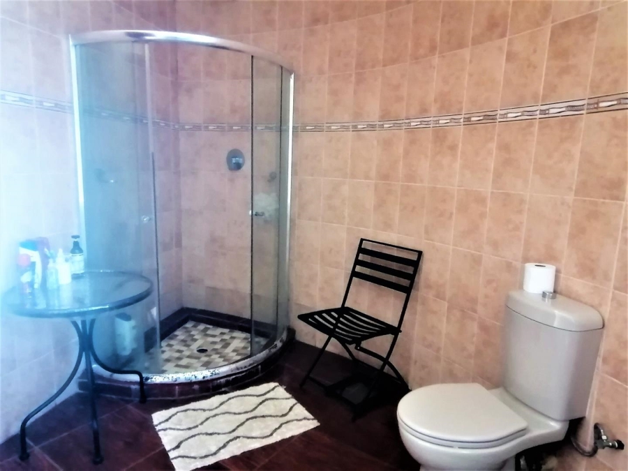 3 Bedroom Property for Sale in Valley Settlements A H Gauteng