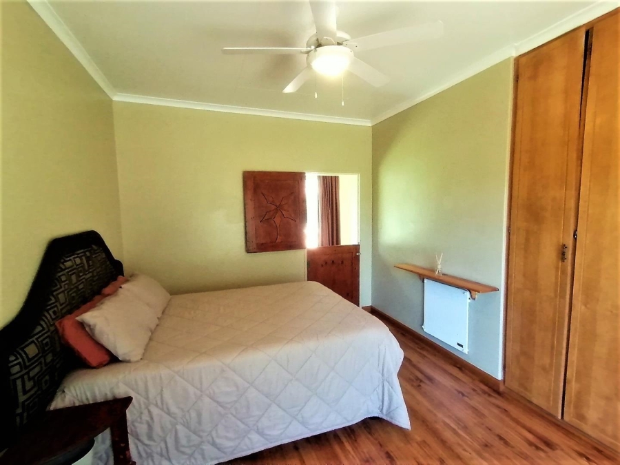 3 Bedroom Property for Sale in Valley Settlements A H Gauteng