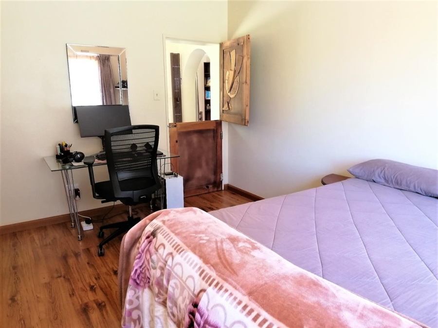 3 Bedroom Property for Sale in Valley Settlements A H Gauteng
