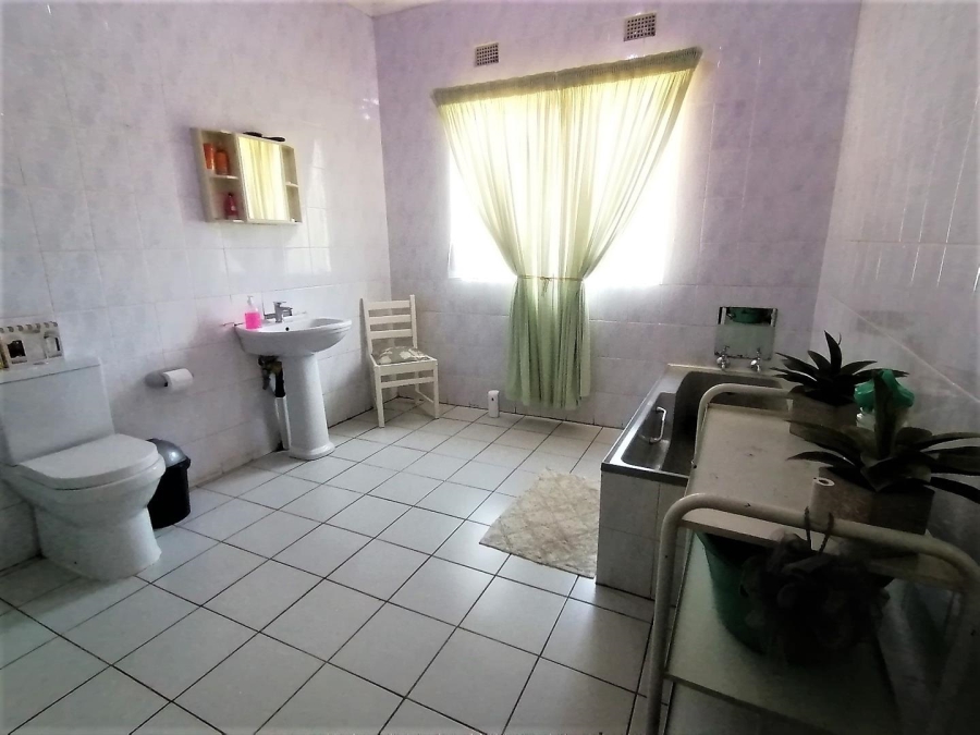 3 Bedroom Property for Sale in Valley Settlements A H Gauteng
