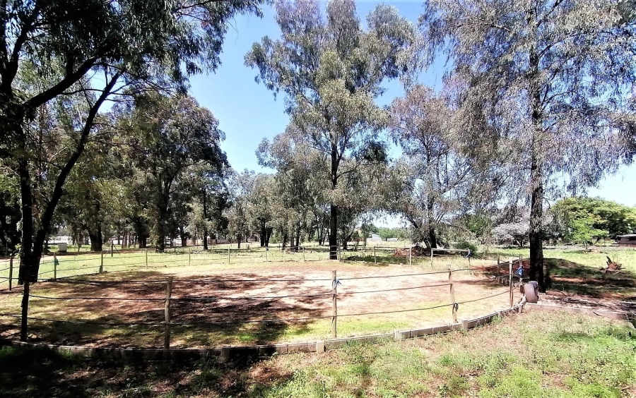 3 Bedroom Property for Sale in Valley Settlements A H Gauteng