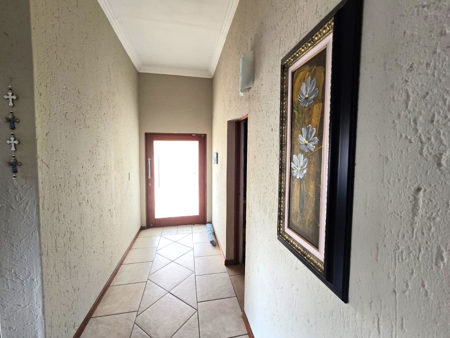 4 Bedroom Property for Sale in Rynfield Gauteng