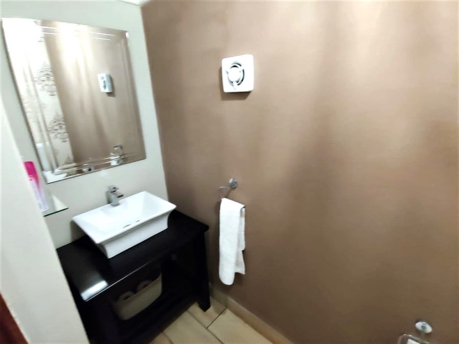 4 Bedroom Property for Sale in Rynfield Gauteng