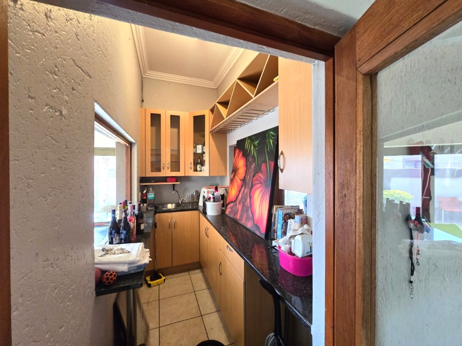 4 Bedroom Property for Sale in Rynfield Gauteng