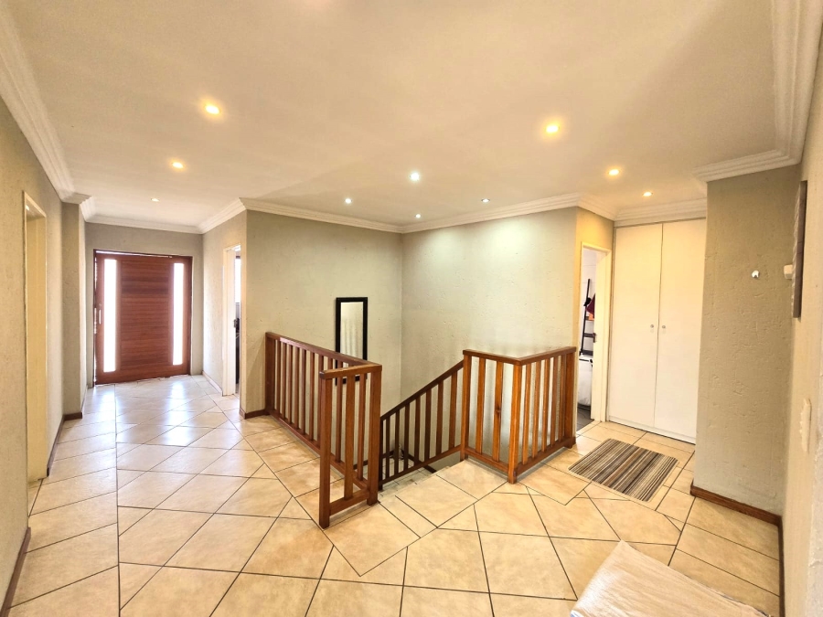 4 Bedroom Property for Sale in Rynfield Gauteng