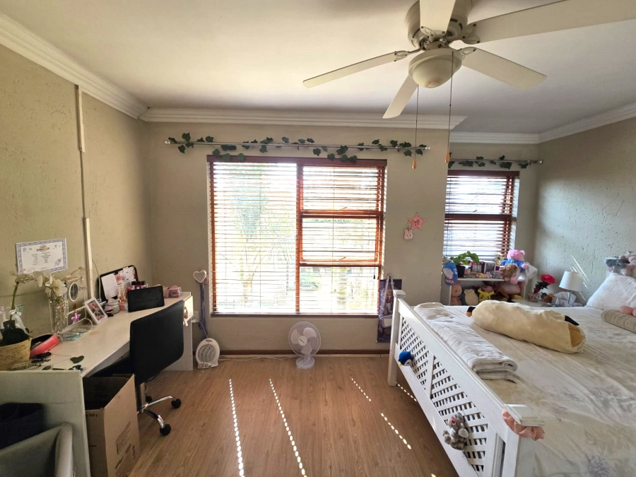 4 Bedroom Property for Sale in Rynfield Gauteng