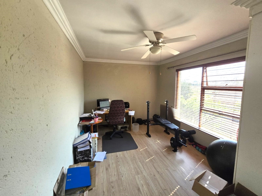 4 Bedroom Property for Sale in Rynfield Gauteng