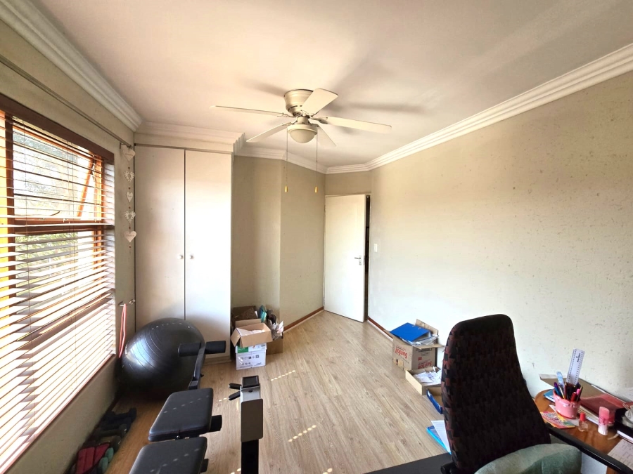4 Bedroom Property for Sale in Rynfield Gauteng