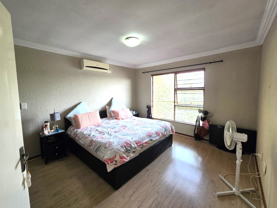 4 Bedroom Property for Sale in Rynfield Gauteng