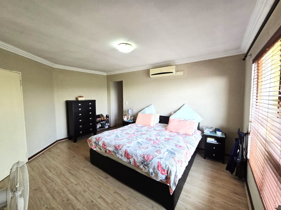 4 Bedroom Property for Sale in Rynfield Gauteng