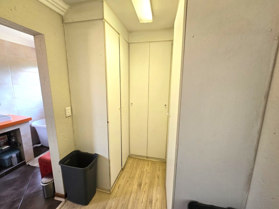 4 Bedroom Property for Sale in Rynfield Gauteng