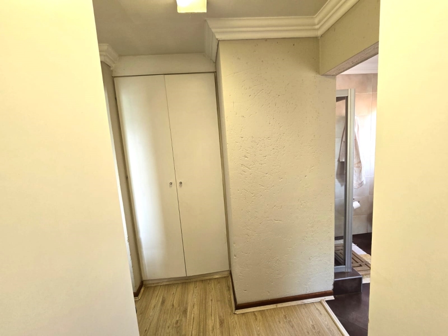 4 Bedroom Property for Sale in Rynfield Gauteng