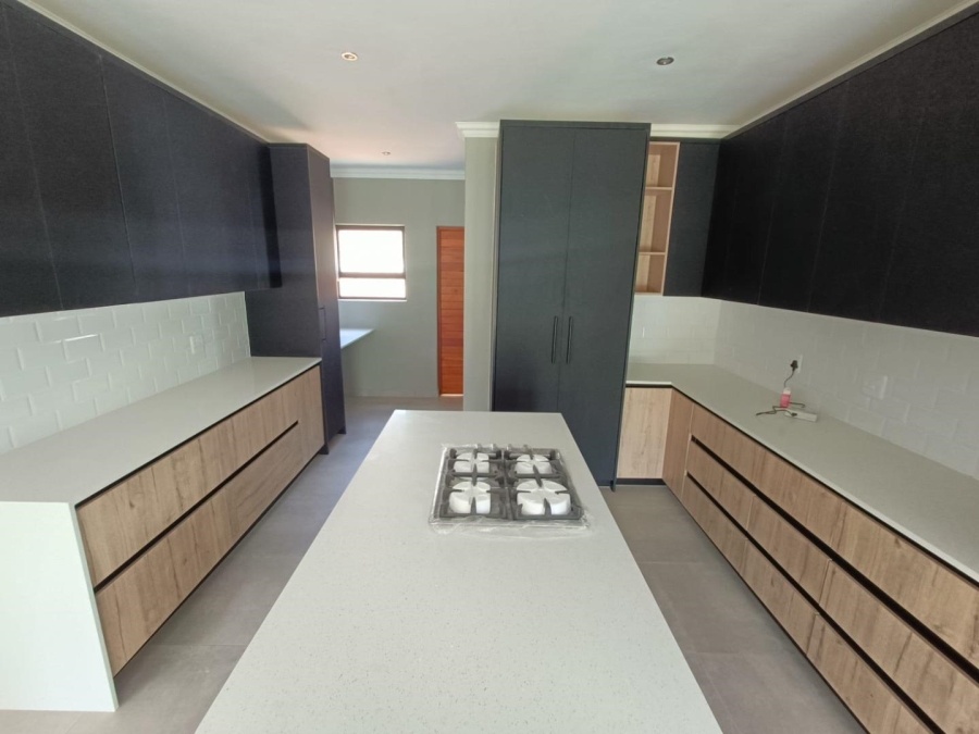 4 Bedroom Property for Sale in Montana Gauteng