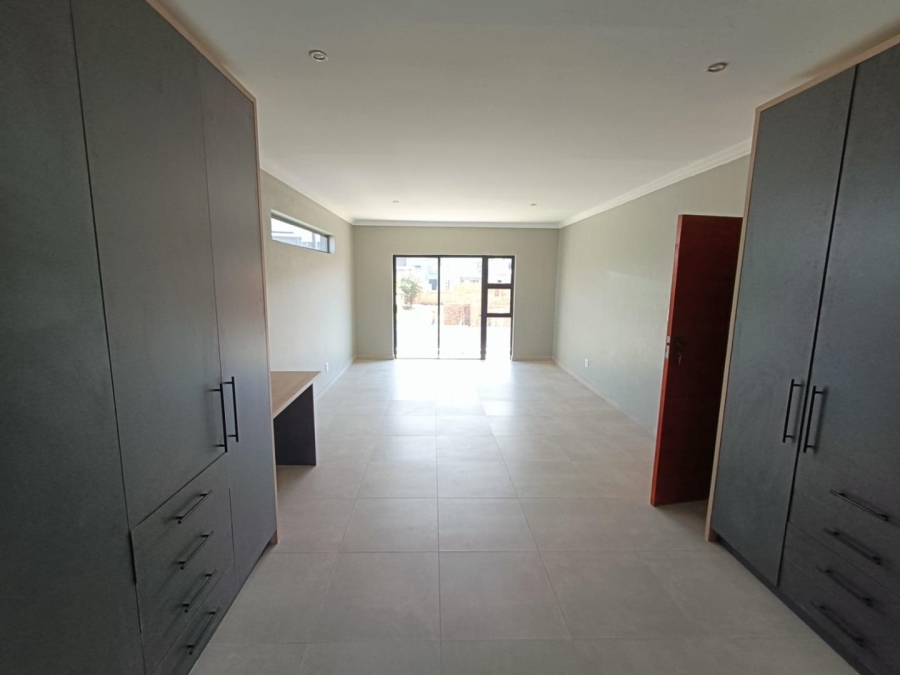 4 Bedroom Property for Sale in Montana Gauteng