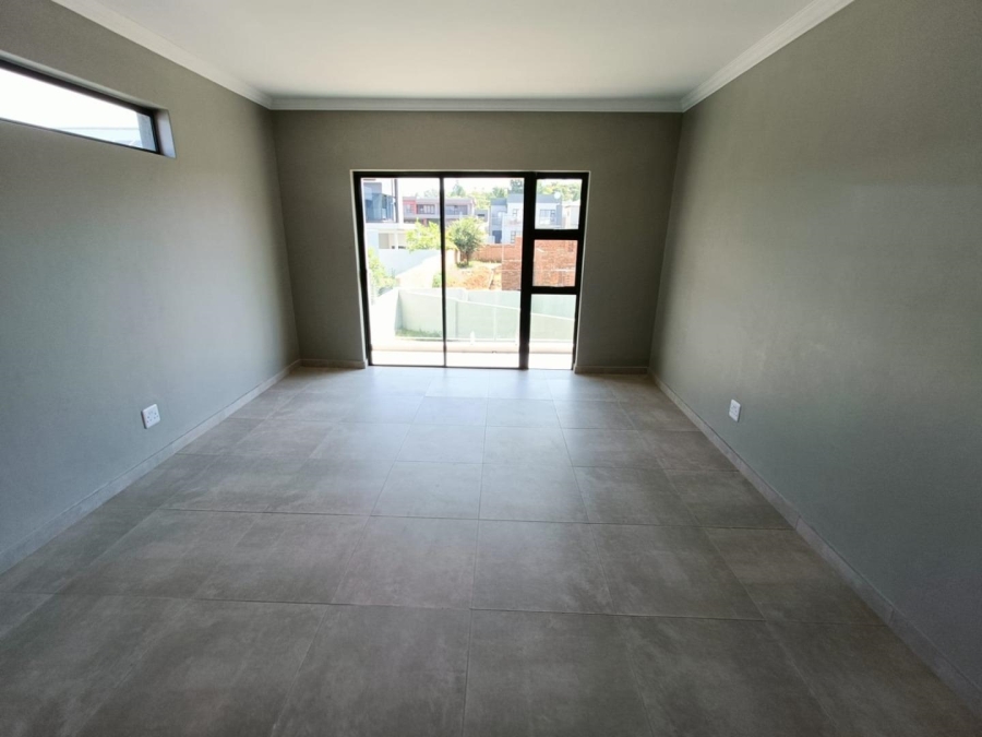 4 Bedroom Property for Sale in Montana Gauteng