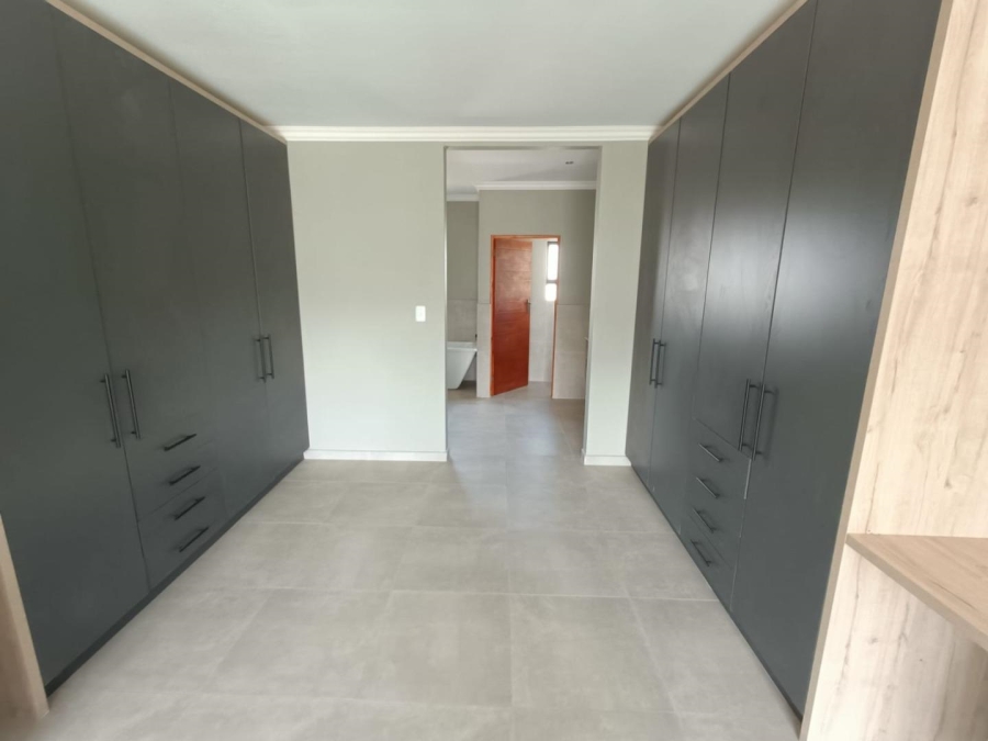 4 Bedroom Property for Sale in Montana Gauteng