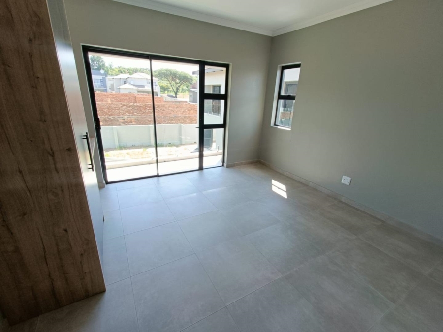 4 Bedroom Property for Sale in Montana Gauteng