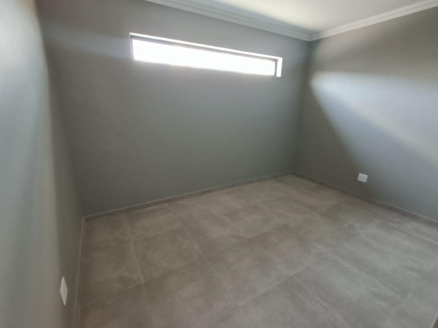 4 Bedroom Property for Sale in Montana Gauteng