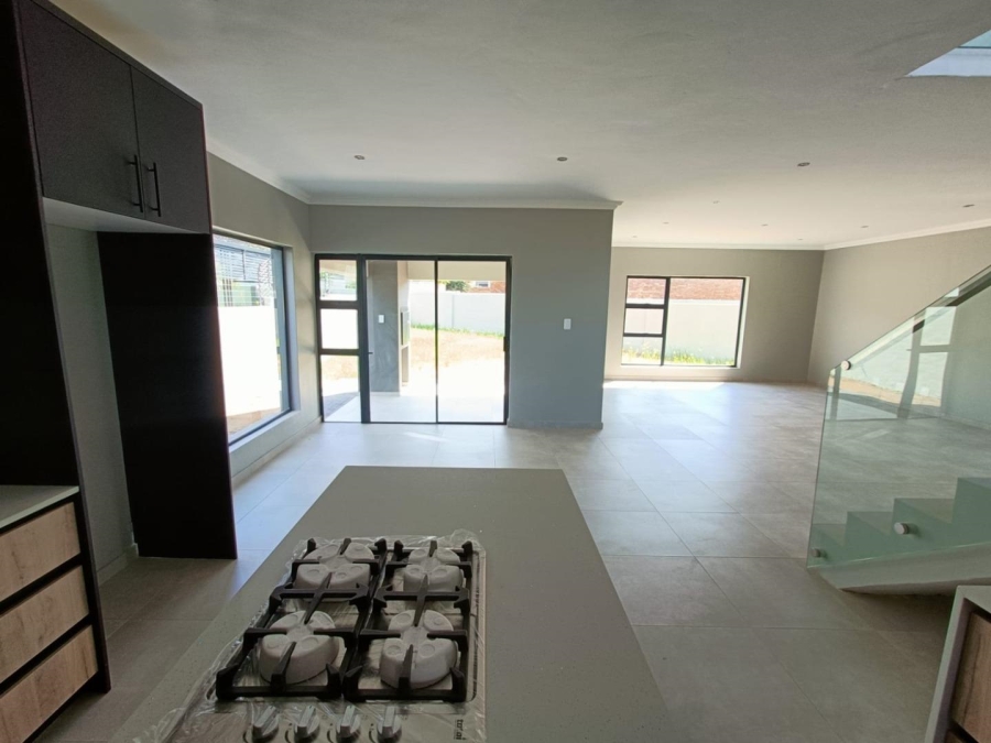 4 Bedroom Property for Sale in Montana Gauteng
