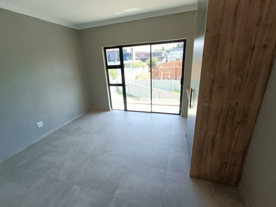 4 Bedroom Property for Sale in Montana Gauteng