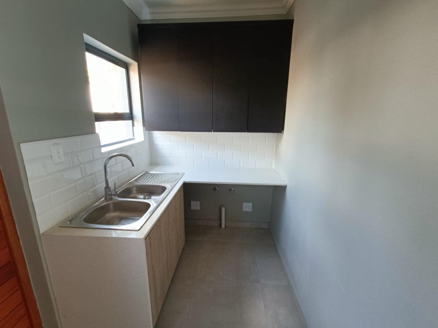 4 Bedroom Property for Sale in Montana Gauteng