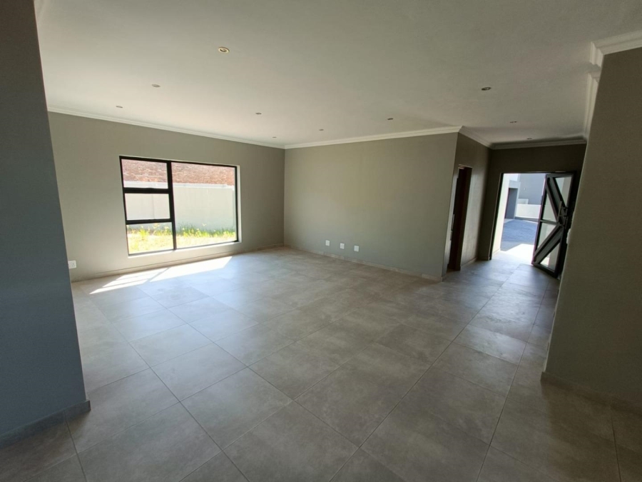 4 Bedroom Property for Sale in Montana Gauteng
