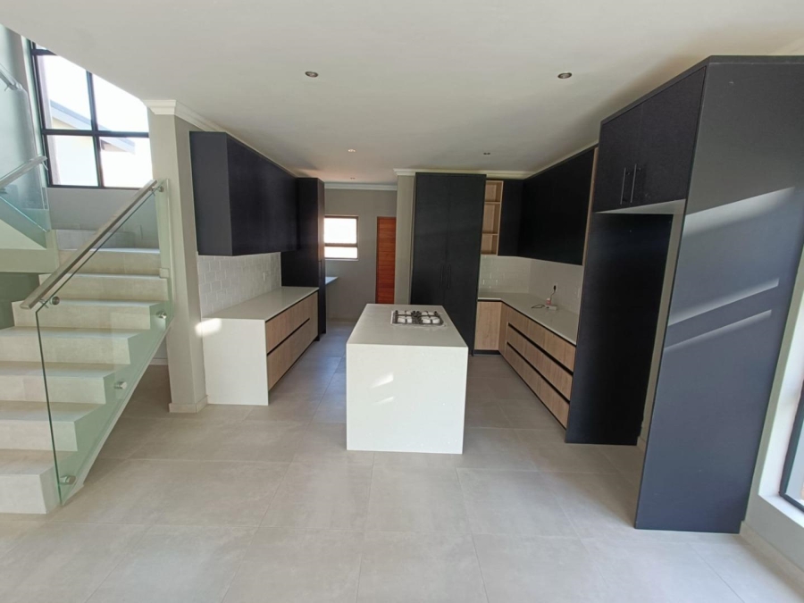 4 Bedroom Property for Sale in Montana Gauteng