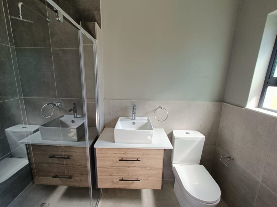 4 Bedroom Property for Sale in Montana Gauteng
