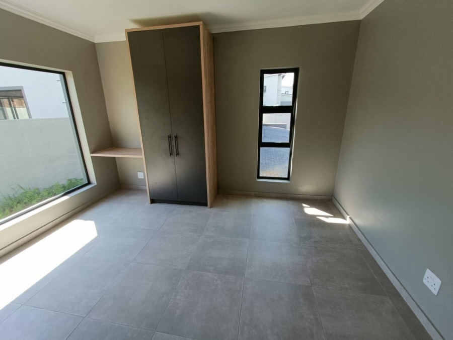 4 Bedroom Property for Sale in Montana Gauteng