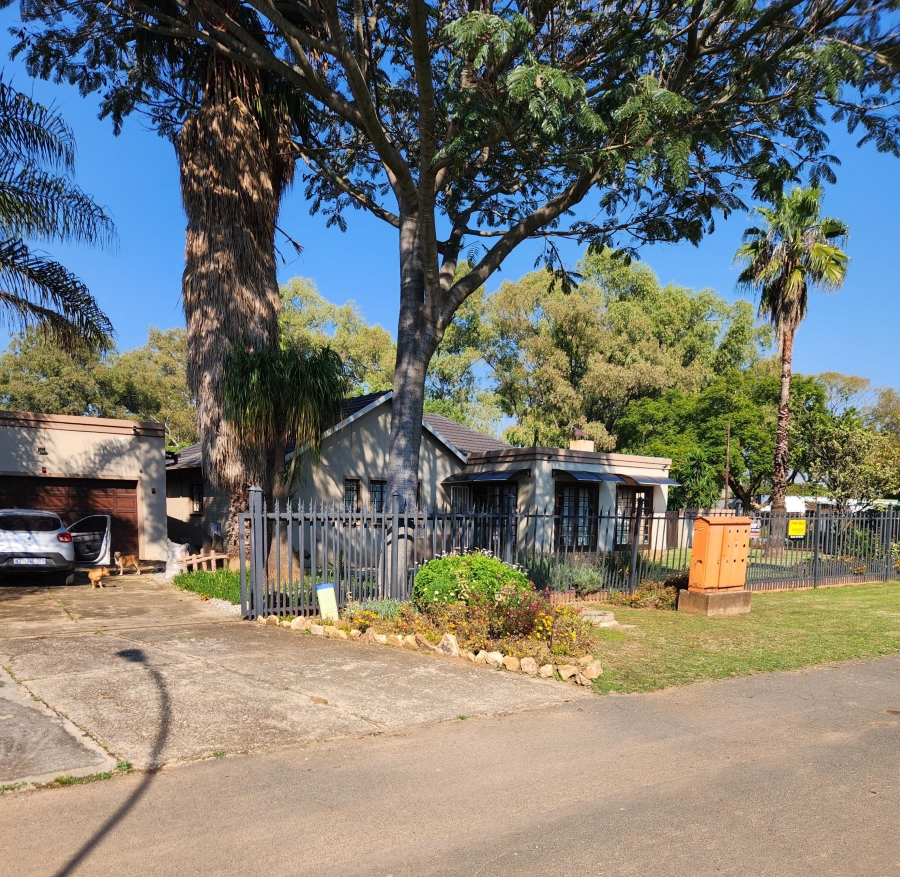 3 Bedroom Property for Sale in Cullinan Gauteng