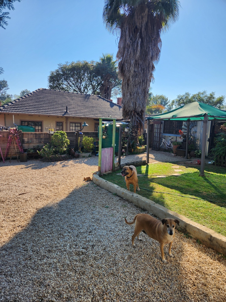 3 Bedroom Property for Sale in Cullinan Gauteng