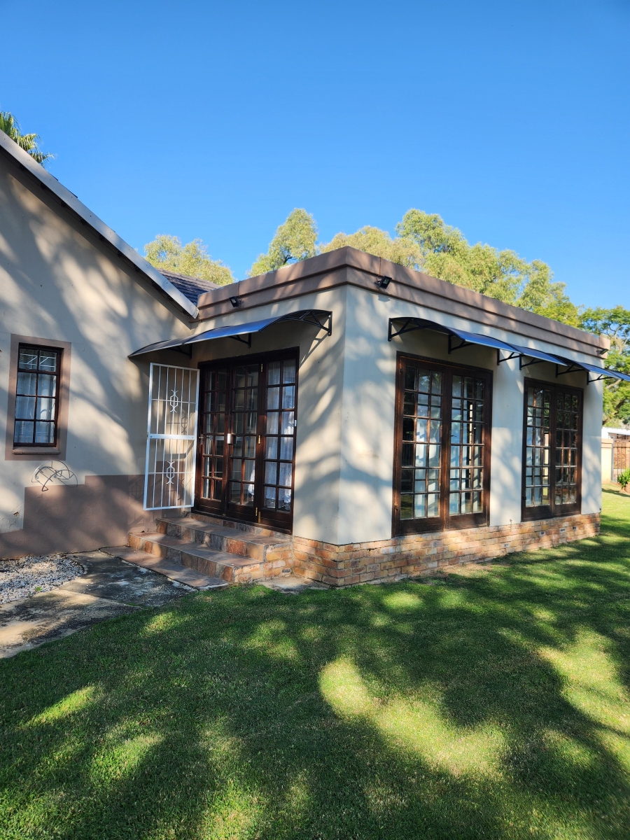 3 Bedroom Property for Sale in Cullinan Gauteng