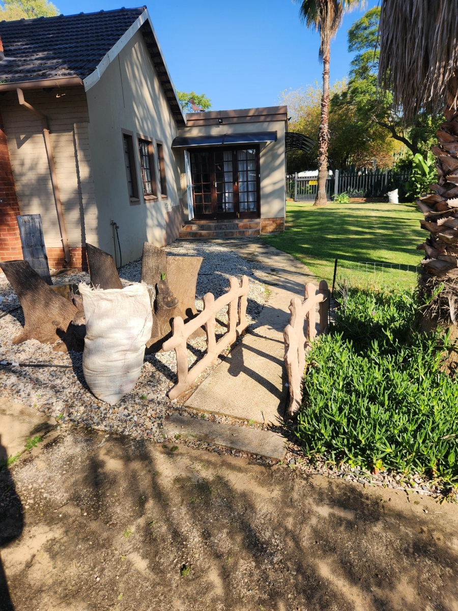 3 Bedroom Property for Sale in Cullinan Gauteng