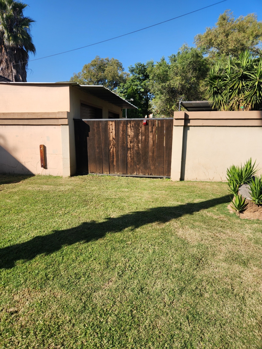 3 Bedroom Property for Sale in Cullinan Gauteng