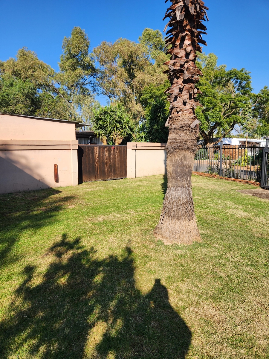 3 Bedroom Property for Sale in Cullinan Gauteng