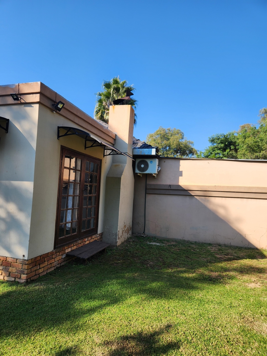 3 Bedroom Property for Sale in Cullinan Gauteng