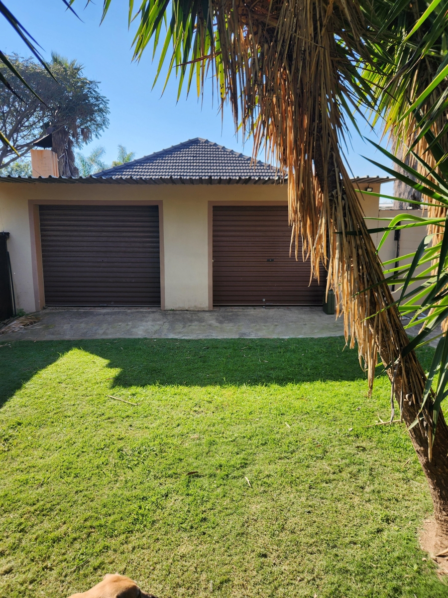 3 Bedroom Property for Sale in Cullinan Gauteng